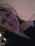 Emily J...