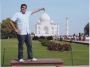 Piyush