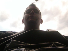 Adam Geisler