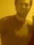 Billy C...