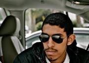 Abdullah