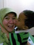 Ade Umm...