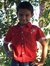 Hemang ...