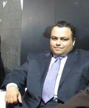 Abdullah