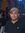Ahmed Abdelmaksoud | 7 comments