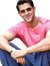 Varun