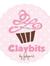 Claybits