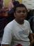 Muhammad Irfan