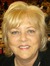 Kathy Pratt
