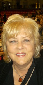 Cathy pratt dissertation