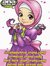 Nur