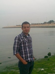 Sameh