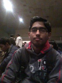 Praveen Kumar