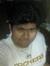 Aditya
