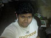 Aditya