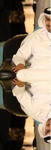 Fahad