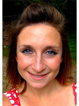 Goodreads profile picture for @clemency