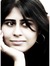 Radhika
