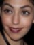 Nathali...