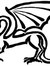 Lady Bocwyrm