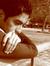 Ahmad S...