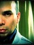 Julian Gomez