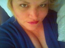 Carrie Allem