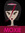 MoxieGirl | 2 comments