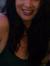 Christine