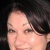 Traci Crain-powell