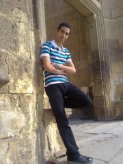 Abdullah