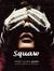 Squaw