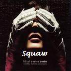 Goodreads profile picture for @squaw