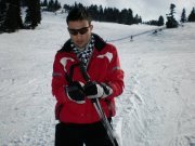 Kubilay
