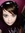 Amy (lameyxx) | 3 comments