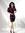 Christine (c-mac) | 96 comments