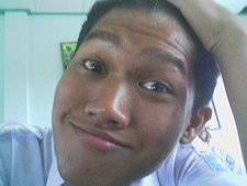 Muhammad Ihsan Karimi