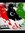 Libya