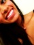Briana