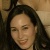 Barbara Andreu