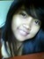 Chresty Prawidya