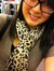 Ashley
