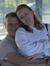 Jill Siler