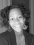 Vanessa Peavy