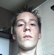 Matthew