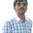 Karthik 