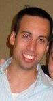 Matt