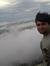 Anshul