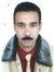 Mounir