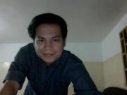 David